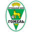 FC Gomel B