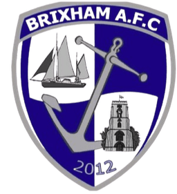 Brixham