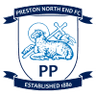 Preston North End U21