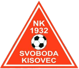 Svoboda Kisovec