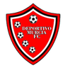 Deportivo Murcia
