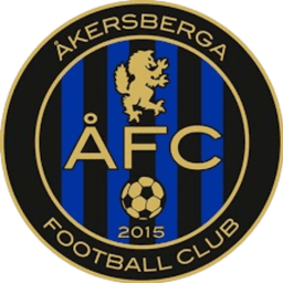 Akersberga