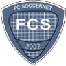 FC Soccernet
