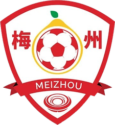Meizhou Team