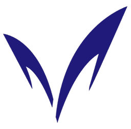 Universitas Meiji IM (W)