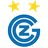 Grasshopper Club Zürich Youth