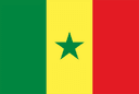Senegal U23