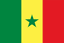 Senegal U17