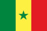 Senegal U17