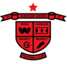 Hurlford United