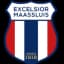 Excelsior Maassluis U21