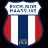 Excelsior Maassluis U21