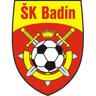 SK Badin