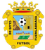 Fuenlabrada U19
