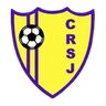 Recreativo San Jorge