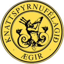 KFR Aegir