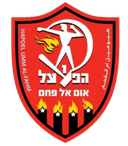 Hapoel Umm al-Fahm