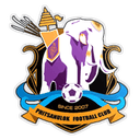 Phitsanulok FC 2015