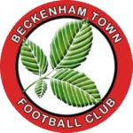 Beckenham Town