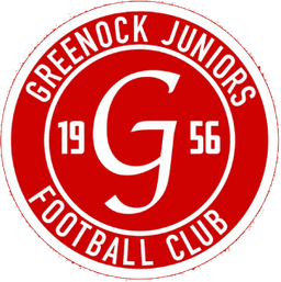 Greenock Juniors