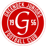 Greenock Juniors