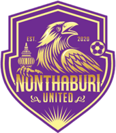 Nonthaburi United