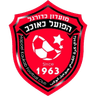 Hapoel Kaukab