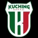 Kuching FA