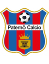 ASD Paterno