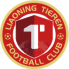 Liaoning Tieren U17