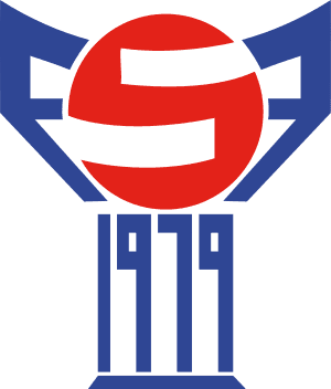 جزر فارو تحت 21