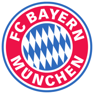 Bayern Munchen Youth