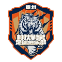 قيانشينان شوفنغتان