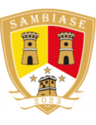 Sambiase