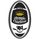Royal Olympic Club Charleroi U21