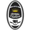 Royal Olympic Club Charleroi U21