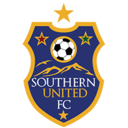 Southern United W