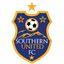 Southern United W