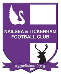 Nailsea Tickenham Nailsea Tickenham