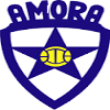 Amora FC U19