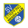 SV Stripfing Weiden
