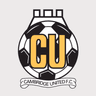 Cambridge United U18