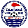 Sitra U19