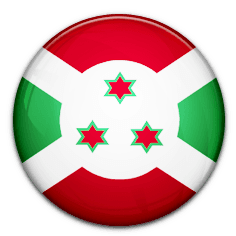 Burundi