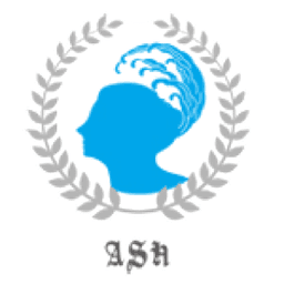 AS Harima Albion (W)