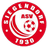 ASV Siegendorf
