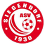 ASV Siegendorf