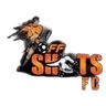 Offshots FC