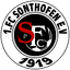 FC Sonthofen