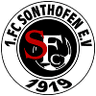FC Sonthofen